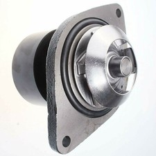 2852144 Pompa acqua per New Holland T4.95F T4.95V T4040 T4050 T50 T5060 T5070