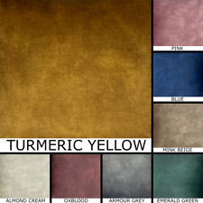 Tenda cuscino tappezzeria