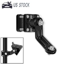 Supporto modalità prospettiva