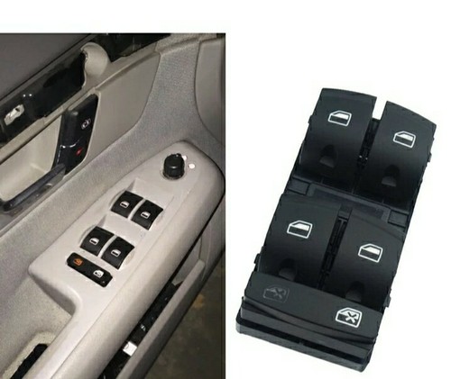 Interuttore pulsante alzavetro - interuttore,