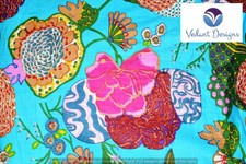 Tessuto artigianale sartoria