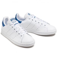 FW22 ADIDAS SCARPE STAN SMITH