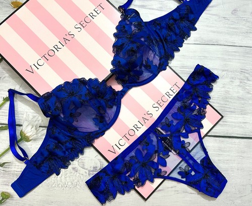 Victoria secret luxe senza - secret,