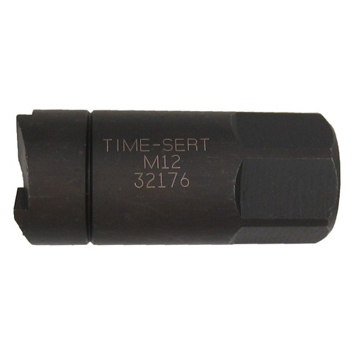 Time sert 32176 - time,