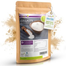 Vita2You Collagen 1000g -