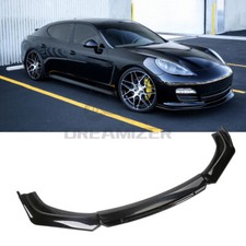 Per Porsche Panamera 10-22