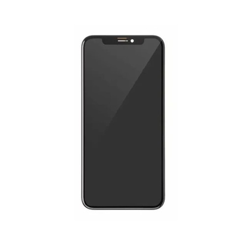 Ricambio gruppo display - , lcd