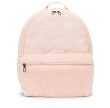 Zaino Nike zaino zaino per