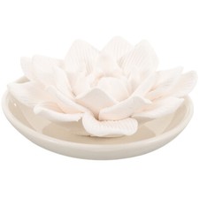 Diffusore Profumi Diffusore