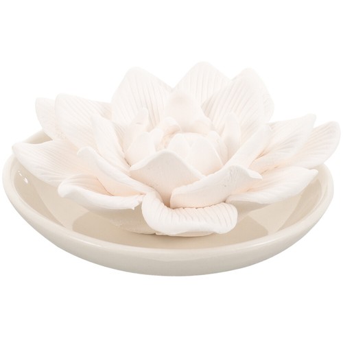 Diffusore profumo ornamento - profumo,