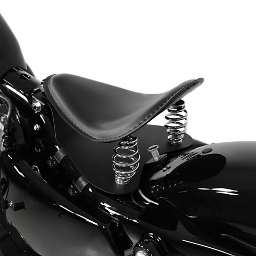Sedile solo bobber - bobber, per