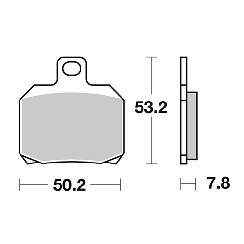 Piaggio 200 2002 2003 - piaggio, 2002-2003