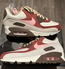 Nike Air Max 90 Bacon nuove