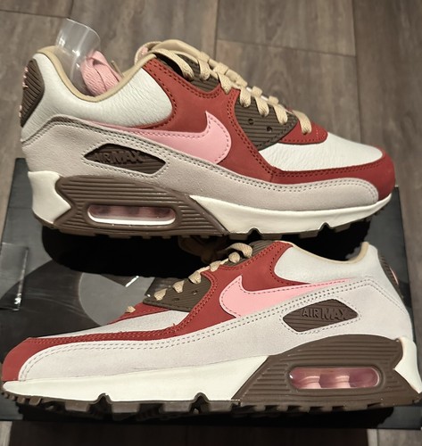 Nike air max bacon nuove - nike,