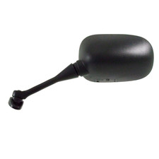 SPECCHIETTO RETROVISORE