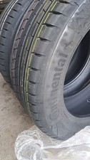 205 55 r16 91V Continental