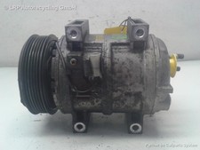 Compressore Aria Condizionata