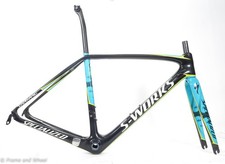Telaio S-Works Tarmac SL5 Team