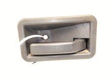 7700813586 FRONT RIGHT