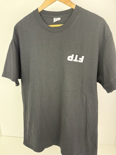 Shirt nera con - t-shirt,