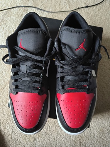 Taglia air jordan 1 punta - jordan,