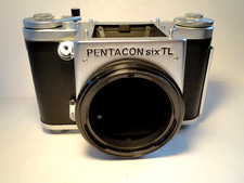 SCHERMO FRESNEL LUMINOSO