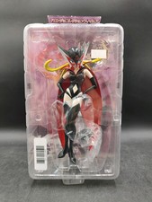 Yatterman Dronio Time Bokan