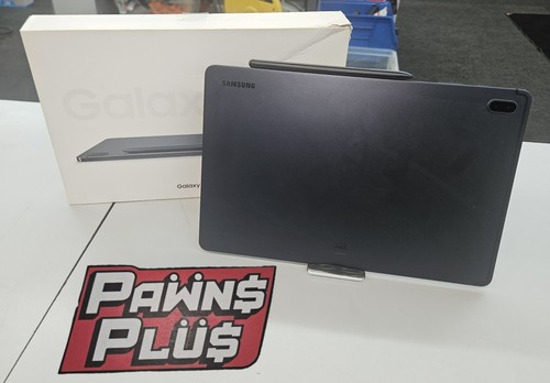 Samsung galaxy tab - tab, fe