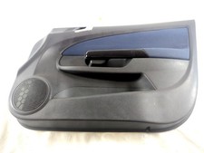 13232903 PANNELLO INTERNO