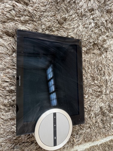 Display bang olufsen - bang,