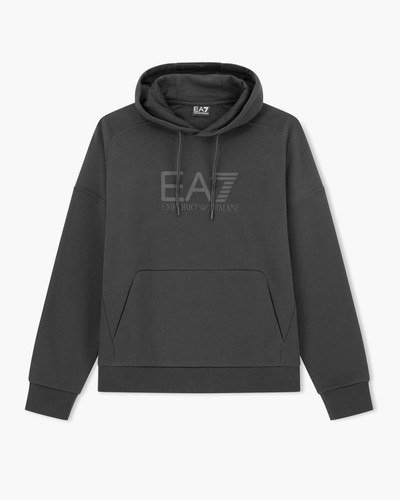 7m000909 felpa capp ea7 - 7m000909,