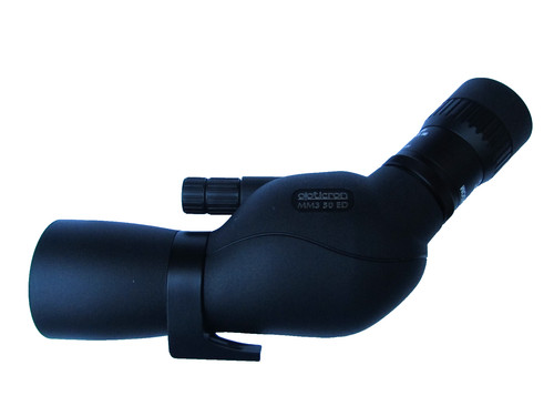 Opticron mm3 ed - opticron, 50