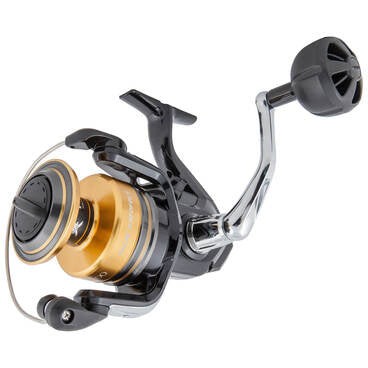 Mulinelli spinning shimano - da,