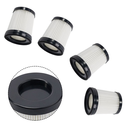 Accessori aspirapolvere filtro - aspirapolvere,