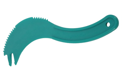 Tupperware utensile cucina - tupperware,