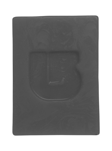 Sciolina snowboard burton - snowboard,