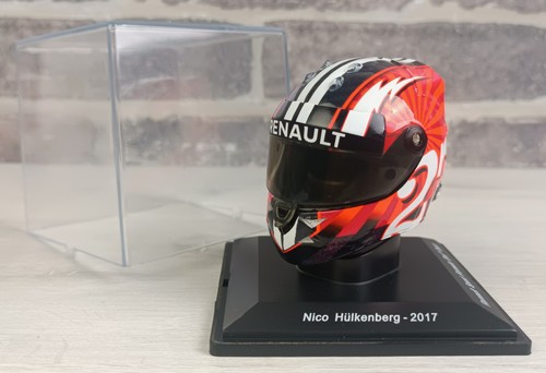 Niko hulkenberg renault - niko,