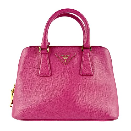 Borsa tracolla originale - borsa,
