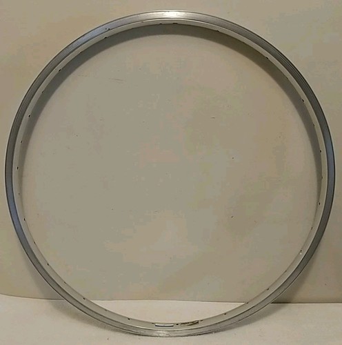 Cerchio 36 fori - cerchio, 26"