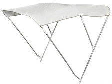 TENDALINO CAPOTTINA PARASOLE