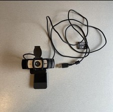 Logitech Streamcam 1080p