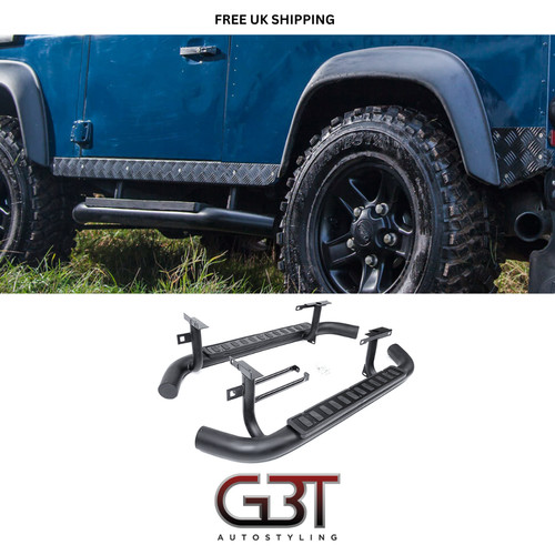 Per land rover defender - per,