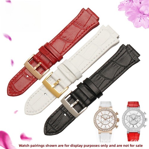 For swar 5027127 - 5027127, 5027131