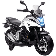 Aiyaplay moto elettrica per - moto,