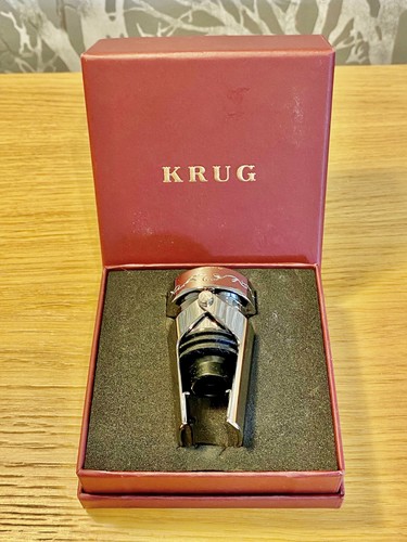 Rare krug premium champagne - rare,