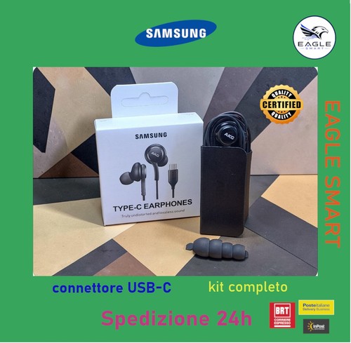 Kit samsung auricolari - samsung,
