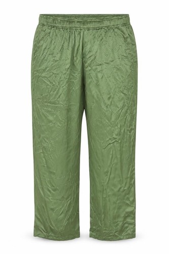 Pantalone donna zara taglia - zara,