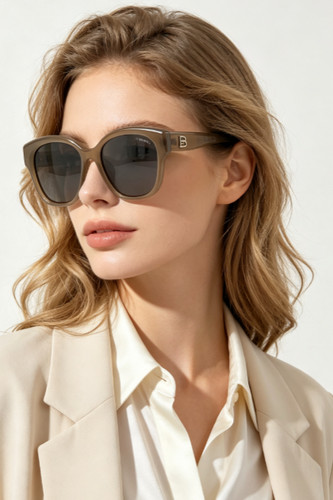 Chanel ch3936 142 - chanel, 55-18-142