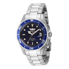 Orologio subacqueo uomo