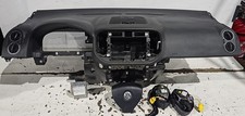 Kit airbag completo - kit, per